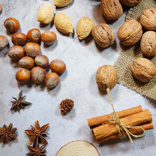 PERFUME EQUIVALENCIA 671