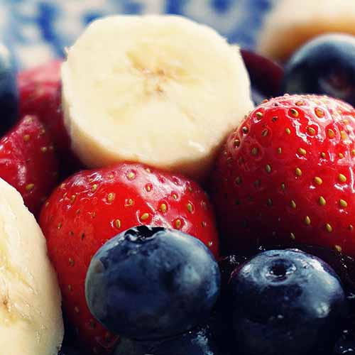 PERFUME EQUIVALENCIA 674