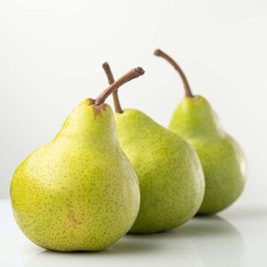 PERFUME EQUIVALENCIA 676