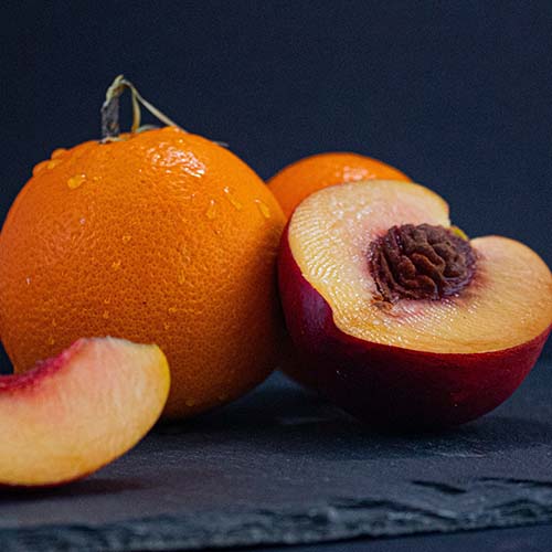 PERFUME EQUIVALENCIA 677