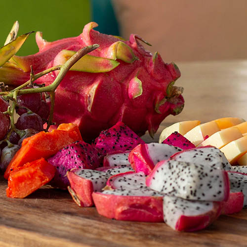 PERFUME EQUIVALENCIA 685