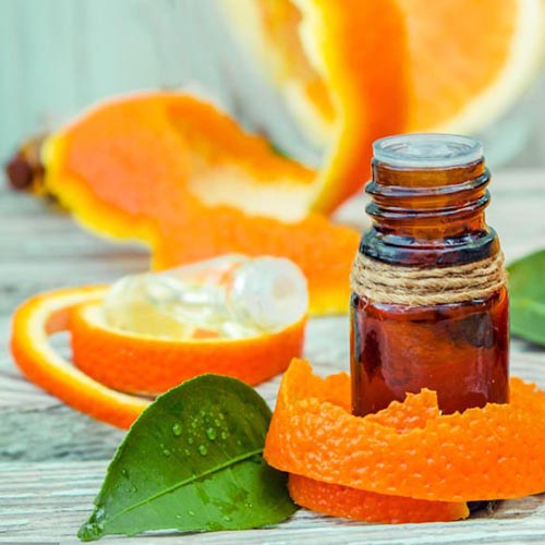 PERFUME EQUIVALENCIA 693