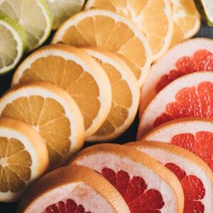 PERFUME EQUIVALENCIA 699