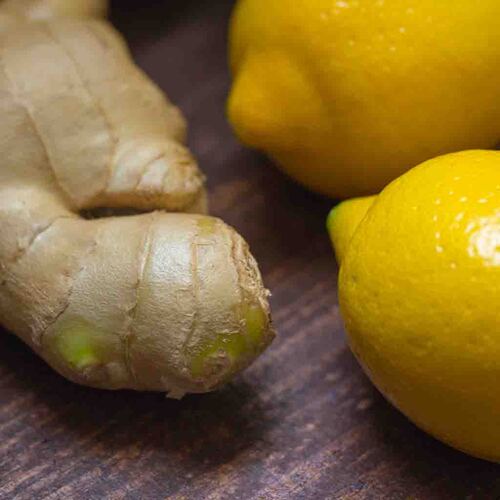 PERFUME EQUIVALENCIA 007