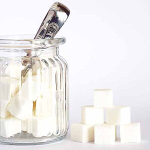 EXTRACTO DE PERFUME 73008