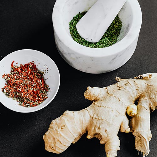 PERFUME EQUIVALENCIA 703