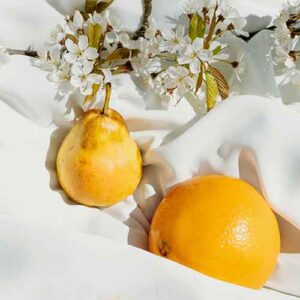 PERFUME EQUIVALENCIA 712