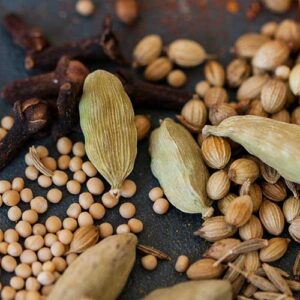 PERFUME EQUIVALENCIA 711