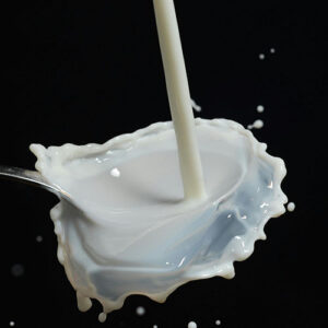 PERFUME EQUIVALENCIA 713