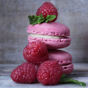 PERFUME EQUIVALENCIA 716