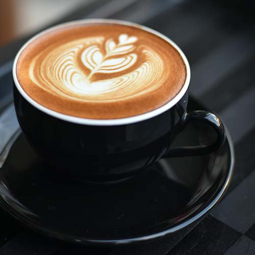 PERFUME EQUIVALENCIA 719