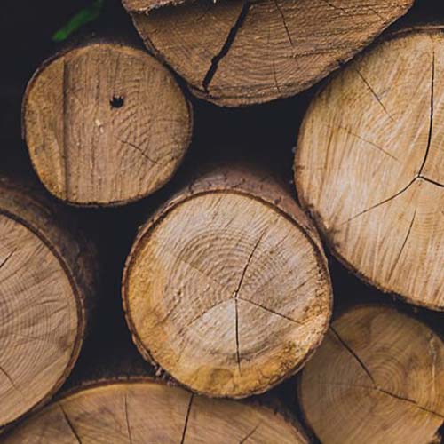 PERFUME EQUIVALENCIA 720