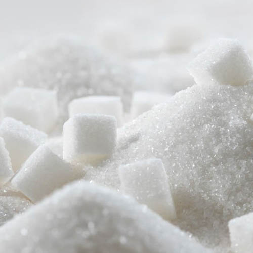 PERFUME EQUIVALENCIA 722