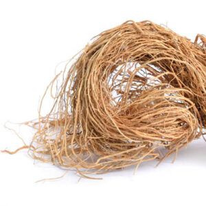 PERFUME EQUIVALENCIA 723