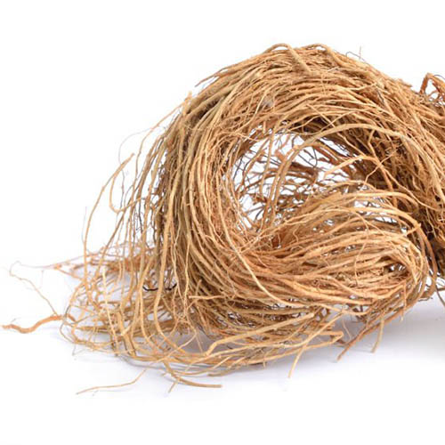 PERFUME EQUIVALENCIA 723