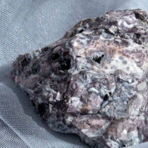 PERFUME EQUIVALENCIA 724