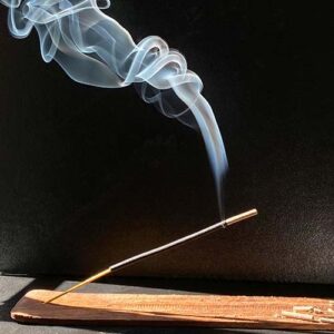 PERFUME EQUIVALENCIA 726