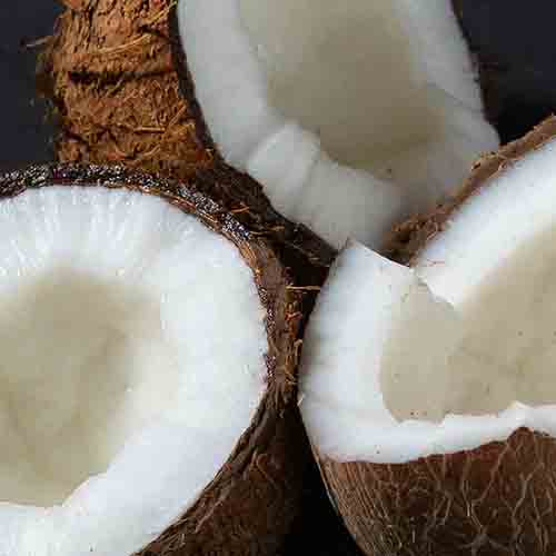 PERFUME EQUIVALENCIA 729