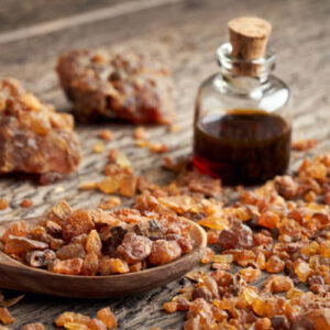 EXTRACTO DE PERFUME 73006