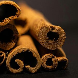 EXTRACTO DE PERFUME 73007