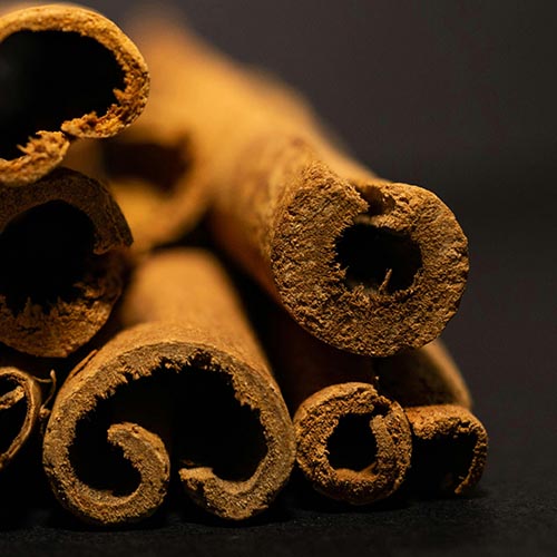 EXTRACTO DE PERFUME 73007