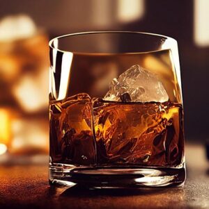 EXTRACTO DE PERFUME 73010