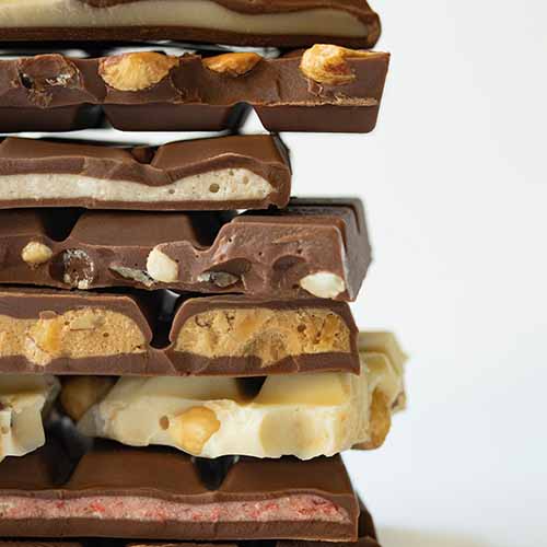 PERFUME EQUIVALENCIA 734