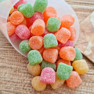 PERFUME EQUIVALENCIA 735