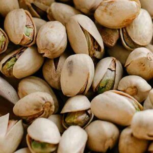 PERFUME EQUIVALENCIA 736