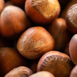 PERFUME EQUIVALENCIA 737