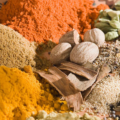 PERFUME EQUIVALENCIA 739