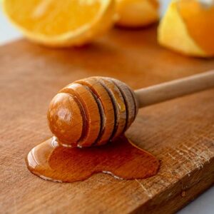 PERFUME EQUIVALENCIA 740