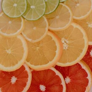 PERFUME EQUIVALENCIA 743