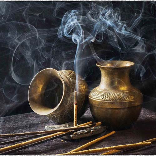 PERFUME EQUIVALENCIA 753