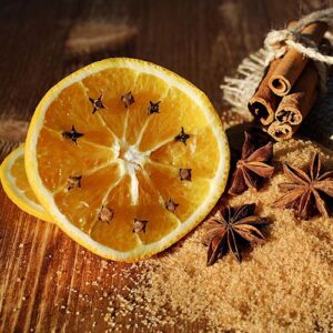 PERFUME EQUIVALENCIA 756