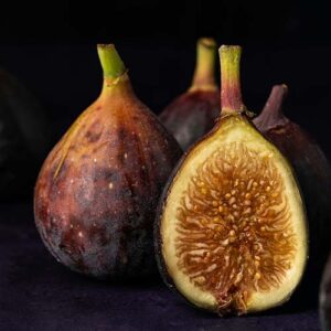 PERFUME EQUIVALENCIA 757