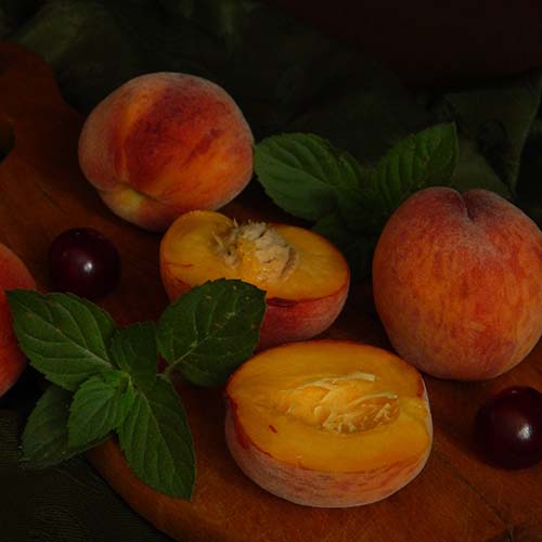 PERFUME EQUIVALENCIA 758