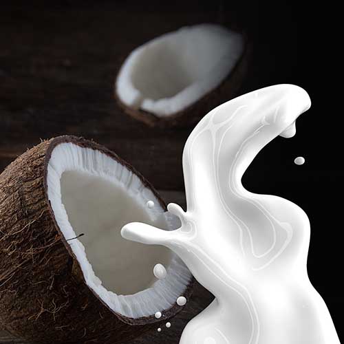 PERFUME EQUIVALENCIA 761