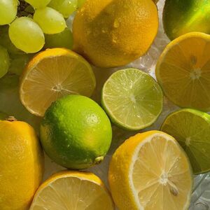 PERFUME EQUIVALENCIA 762