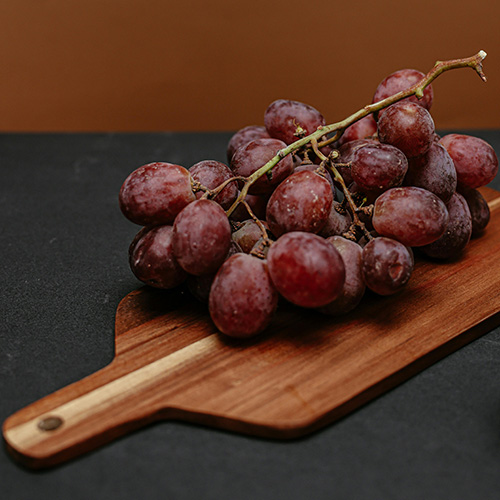 PERFUME EQUIVALENCIA 763