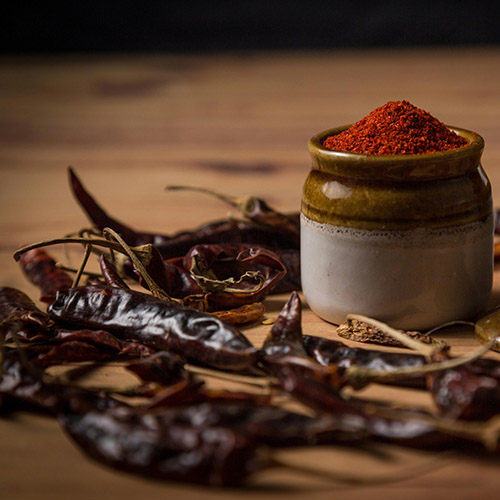 PERFUME EQUIVALENCIA 764