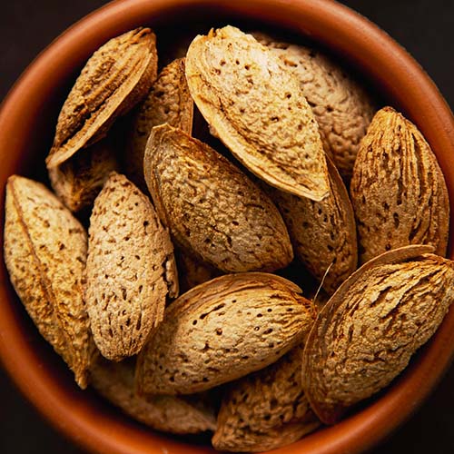 PERFUME EQUIVALENCIA 769