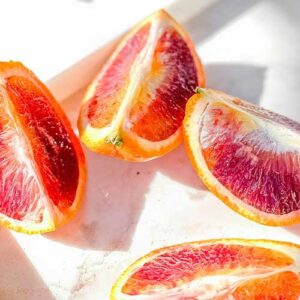 PERFUME EQUIVALENCIA 770