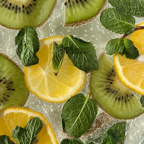 PERFUME EQUIVALENCIA 777