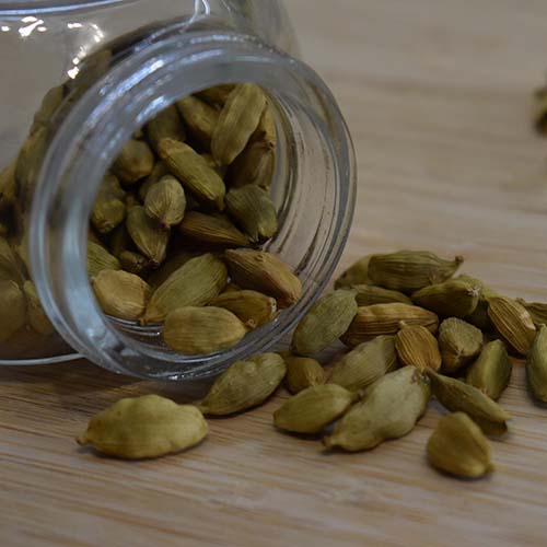 PERFUME EQUIVALENCIA 776