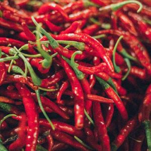 PERFUME EQUIVALENCIA 088