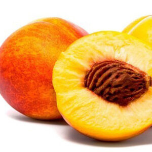 PERFUME EQUIVALENCIA 093