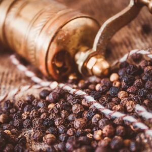 EXTRACTO DE PERFUME 73001