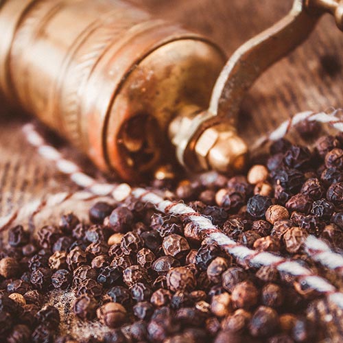 EXTRACTO DE PERFUME 73001