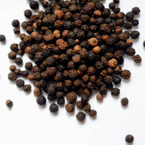 PERFUME EQUIVALENCIA 522